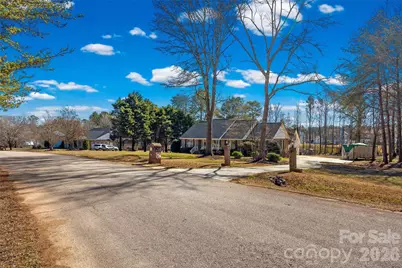 3470 Victorian Hills Drive #32, Richburg, SC 29729 - Photo 33