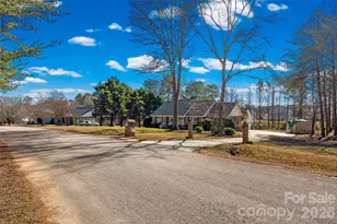 3470 Victorian Hls Dr, Richburg, SC 29729 - Photo 33