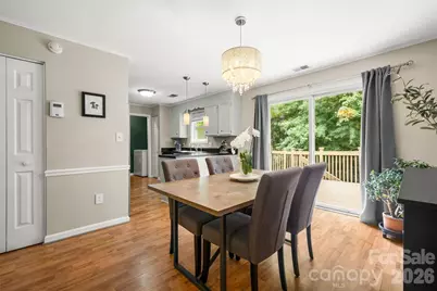 11218 Mallard Crossing Drive, Charlotte, NC 28262 - Photo 11