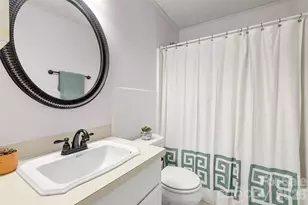 11218 Mallard Crossing Dr, Charlotte, NC 28262 - Photo 23