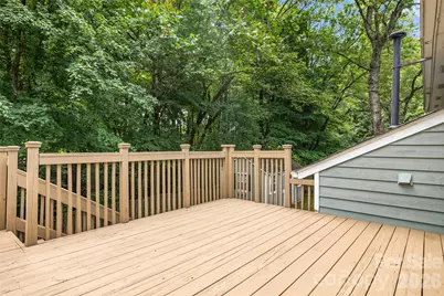 11218 Mallard Crossing Drive, Charlotte, NC 28262 - Photo 27