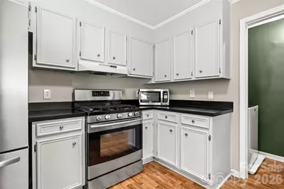 11218 Mallard Crossing Drive, Charlotte, NC 28262 - Photo 13