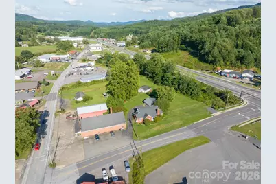 5 Pensacola Road, Burnsville, NC 28714 - Photo 3