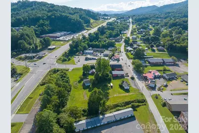 5 Pensacola Road, Burnsville, NC 28714 - Photo 7
