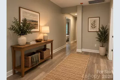 1107 8th Street, Statesville, NC 28677 - Photo 5