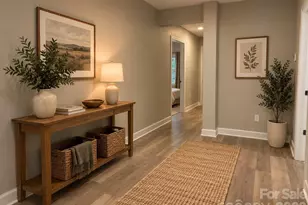 1107 8th St, Statesville, NC 28677 - Photo 5