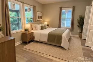 1107 8th St, Statesville, NC 28677 - Photo 9
