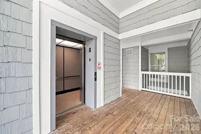 18742 Nautical Drive #301, Cornelius, NC 28031 - Photo 3