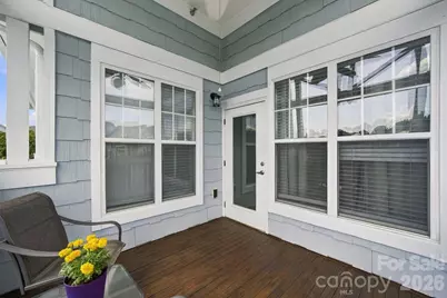 18742 Nautical Drive #301, Cornelius, NC 28031 - Photo 27