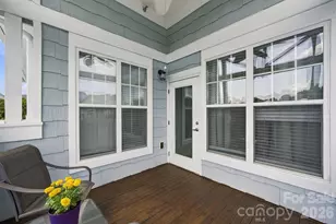 18742 Nautical Dr, Cornelius, NC 28031 - Photo 27