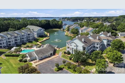 18742 Nautical Drive #301, Cornelius, NC 28031 - Photo 33
