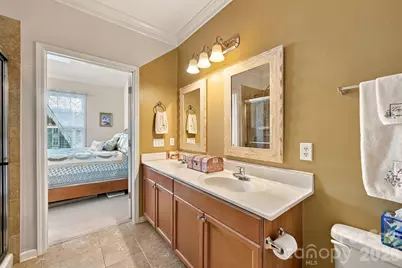 18742 Nautical Drive #301, Cornelius, NC 28031 - Photo 19