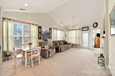18742 Nautical Drive #301, Cornelius, NC 28031 - Photo 11