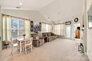 18742 Nautical Dr, Cornelius, NC 28031 - Photo 11