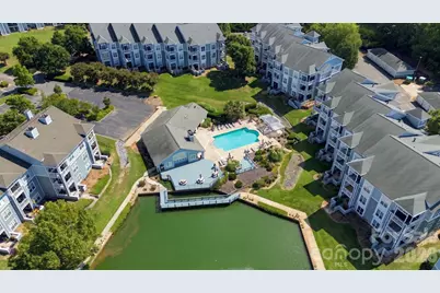 18742 Nautical Drive #301, Cornelius, NC 28031 - Photo 31