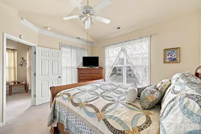 18742 Nautical Drive #301, Cornelius, NC 28031 - Photo 17