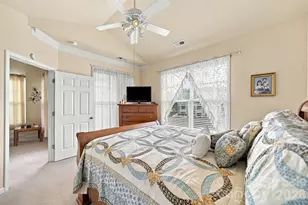 18742 Nautical Dr, Cornelius, NC 28031 - Photo 17