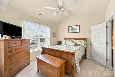 18742 Nautical Drive #301, Cornelius, NC 28031 - Photo 15