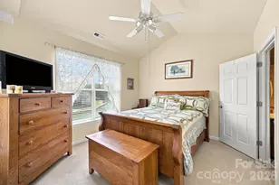 18742 Nautical Dr, Cornelius, NC 28031 - Photo 15