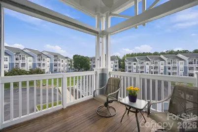 18742 Nautical Drive #301, Cornelius, NC 28031 - Photo 25