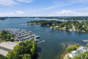 18742 Nautical Dr, Cornelius, NC 28031 - Photo 35