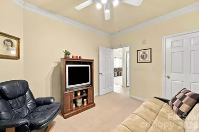 18742 Nautical Drive #301, Cornelius, NC 28031 - Photo 23