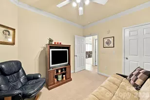 18742 Nautical Dr, Cornelius, NC 28031 - Photo 23
