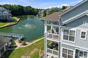 18742 Nautical Dr, Cornelius, NC 28031 - Photo 1