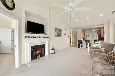 18742 Nautical Drive #301, Cornelius, NC 28031 - Photo 13
