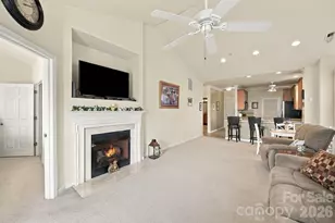 18742 Nautical Dr, Cornelius, NC 28031 - Photo 13