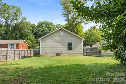 2573 Hemphill Street, Charlotte, NC 28208 - Photo 19