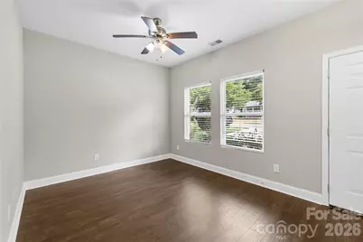 2573 Hemphill Street, Charlotte, NC 28208 - Photo 5