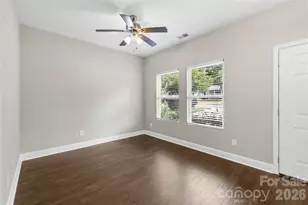 2573 Hemphill St, Charlotte, NC 28208 - Photo 5