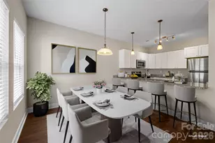 2573 Hemphill St, Charlotte, NC 28208 - Photo 3