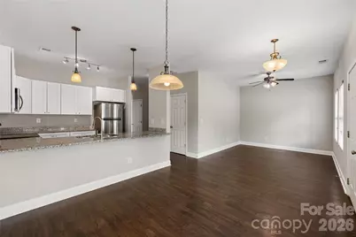 2573 Hemphill Street, Charlotte, NC 28208 - Photo 7