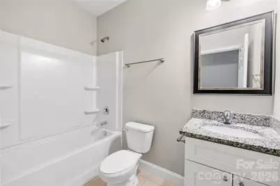 2573 Hemphill Street, Charlotte, NC 28208 - Photo 15