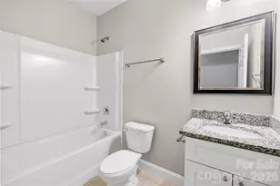 2573 Hemphill St, Charlotte, NC 28208 - Photo 15