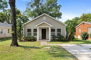2573 Hemphill St, Charlotte, NC 28208 - Photo 1