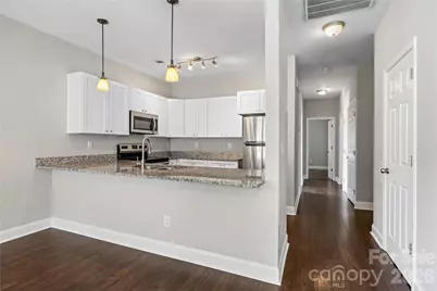 2573 Hemphill Street, Charlotte, NC 28208 - Photo 9
