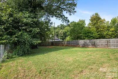 2573 Hemphill Street, Charlotte, NC 28208 - Photo 21