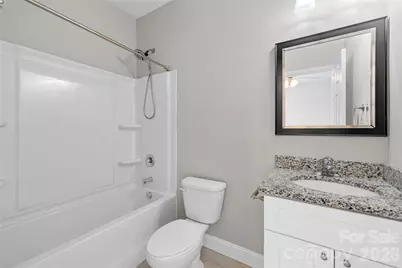 2573 Hemphill Street, Charlotte, NC 28208 - Photo 17