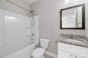 2573 Hemphill St, Charlotte, NC 28208 - Photo 17