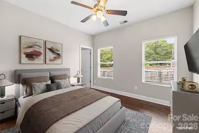 2573 Hemphill Street, Charlotte, NC 28208 - Photo 11