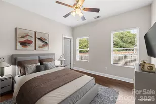 2573 Hemphill St, Charlotte, NC 28208 - Photo 11