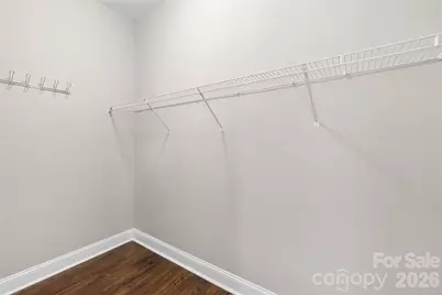 2573 Hemphill Street, Charlotte, NC 28208 - Photo 13
