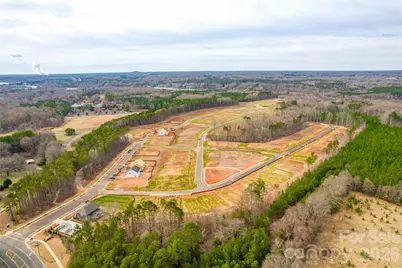 560 Cottage Garden Lane, Belmont, NC 28012 - Photo 23