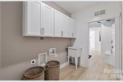 560 Cottage Garden Lane, Belmont, NC 28012 - Photo 15