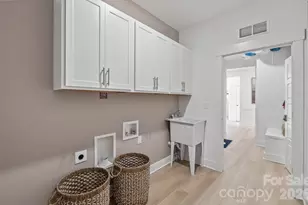 560 Cottage Gdn Ln, Belmont, NC 28012 - Photo 15