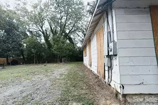 412 Clegg St, Shelby, NC 28150 - Photo 3
