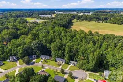 140 Addison Place, Troutman, NC 28166 - Photo 33